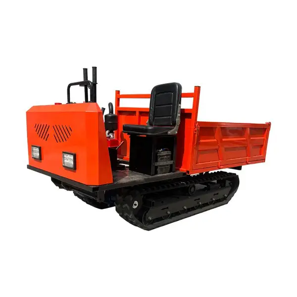 �Ĵ����� �����ַ�С�Ͱ��˳� 1.5��Һѹ��ж�Ĵ����䳵���̳�