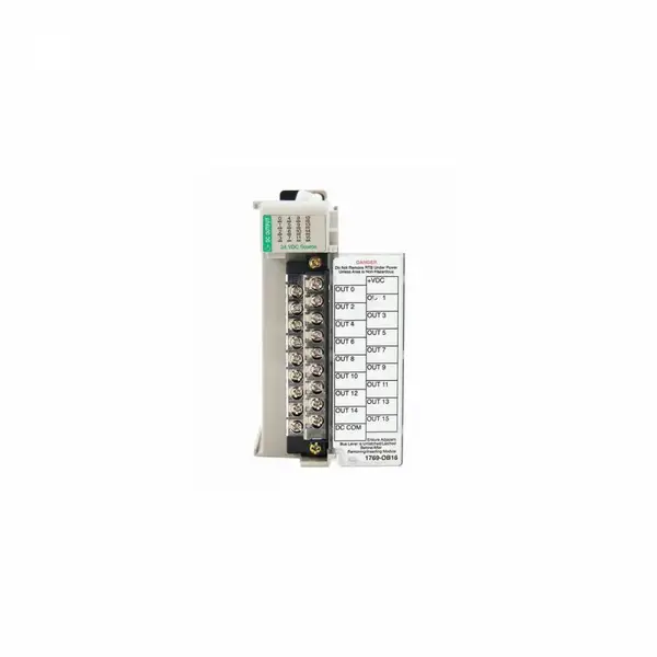 20G1ALE355JN0NNNNN 变频器