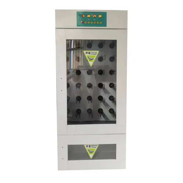 �㶫���Ӿ� 40˫��Ь���˶�Ь��Ь����Ь����豸 HX-40