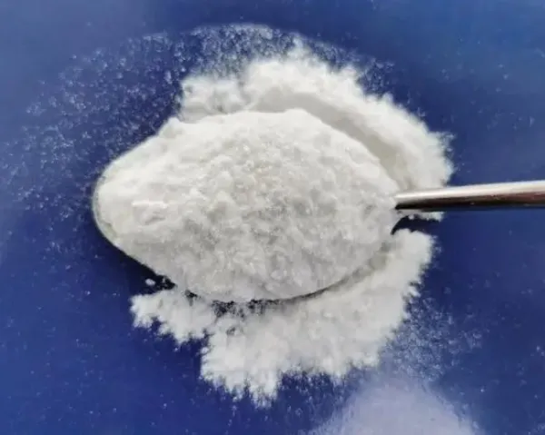 化妆品级优质云母粉 品质好杂质少肤感佳
