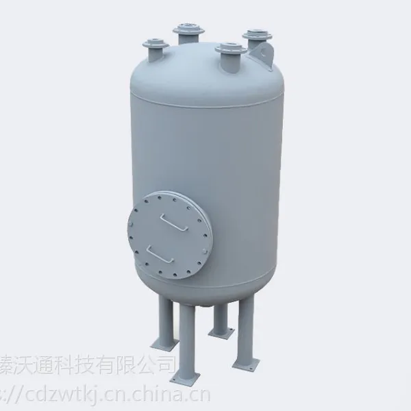 �Ĵ����ᴢ�޳���ֱ����ʽ��ʽ����ͨ