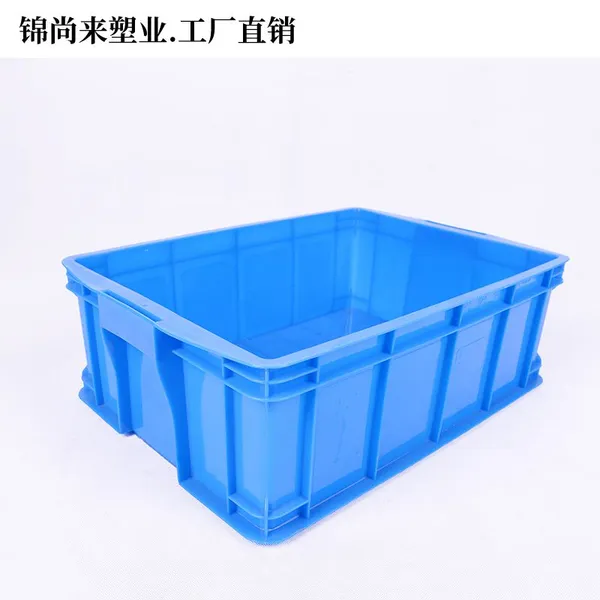 ������������ҵ450-160��������ת�䳧 ��Ʒ�������������Ϻ������ ���ұ��ʱ���