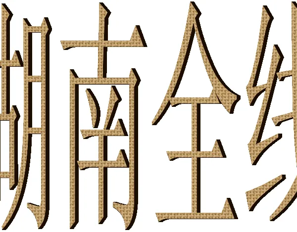 温州龙湾到湖南祁东县物流专线龙湾托运部直达专线天天发车