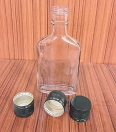 ������������ƿ���ҳ�������500ml����ҩ��ƿ���Ʒ�α����