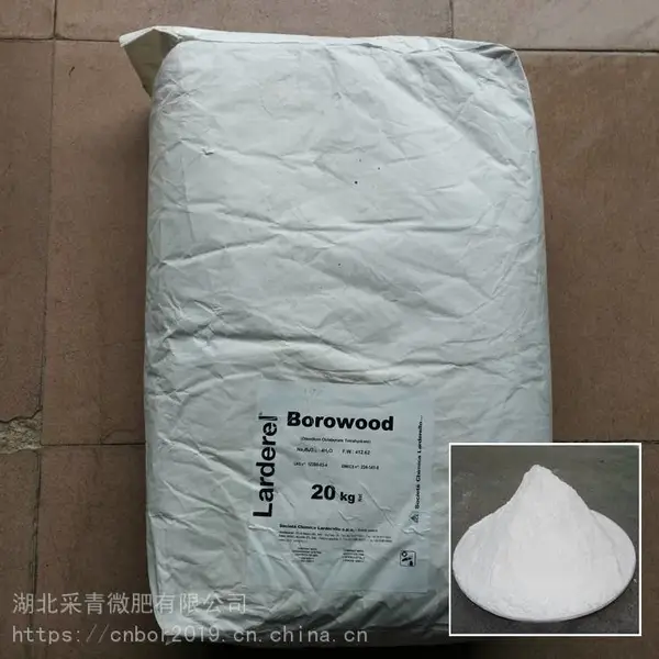 ����������������21%��ˮ���������Ҷ��ʹ����޻��߲�ˮ�ܷ���