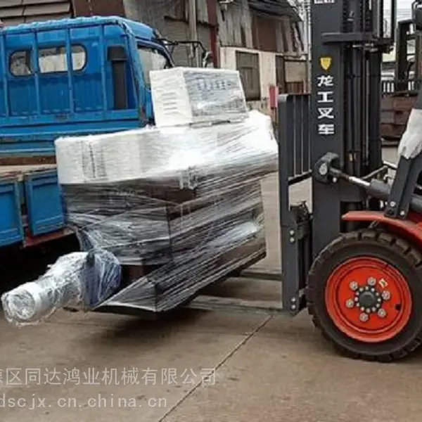 供应餐厅桌子台面直边机 岩板桌面R角圆弧磨边机 省时省力