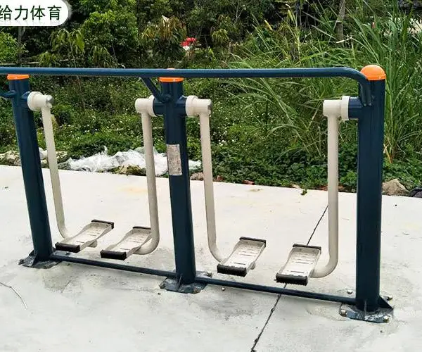 中山户外健身器材细致坚实小区健身器材厂家给力实至名归***全省