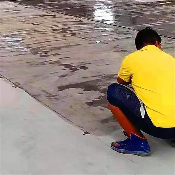 YJ-302���������������_ʥ˼�����������_����������г��۸�