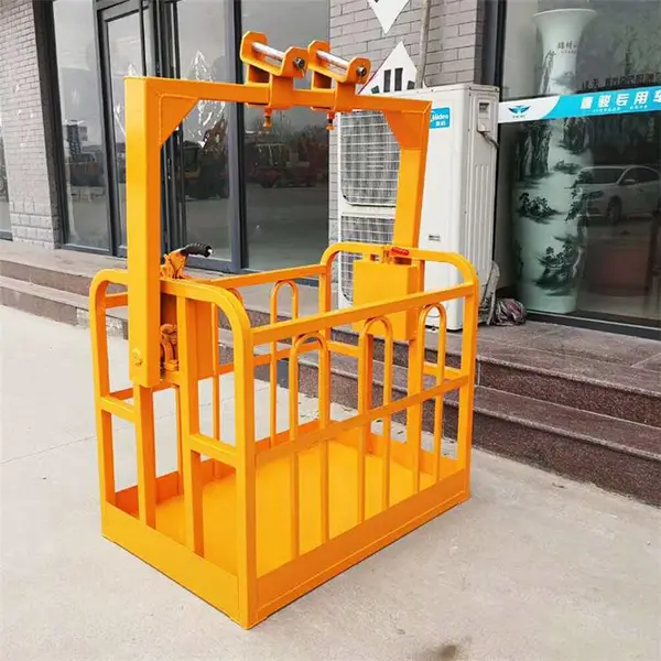 ��Ӧ���������ֻ� ��ǽ��ϴ�������� ��׼��������ͼƬ