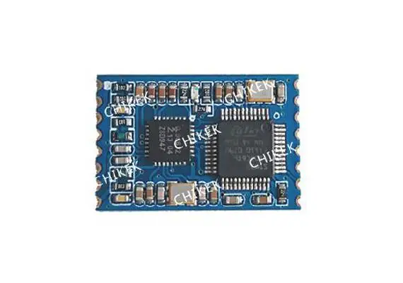 MIFARE卡DESFire EV2卡RFID模块,高频DESFIRE读写模块,智能IC卡读卡器