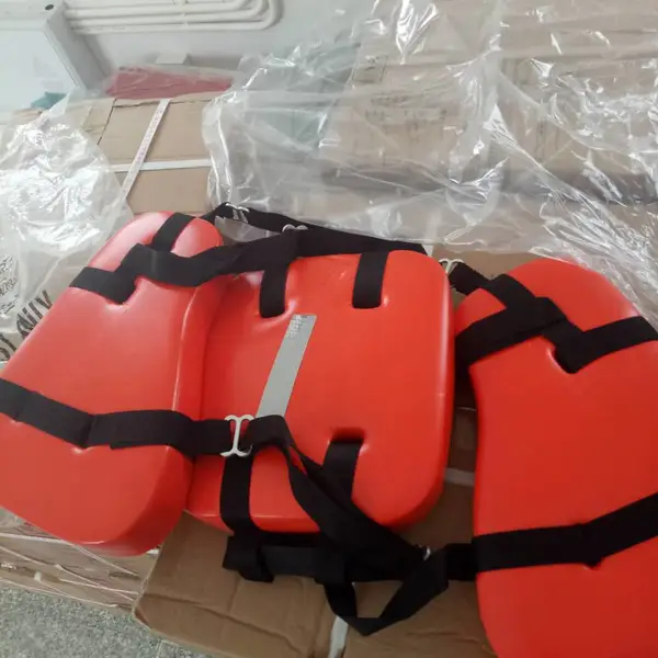 ��Ƭʽ�����£�XT-100��Ƭʽ���ù��������£����þ����� ccs