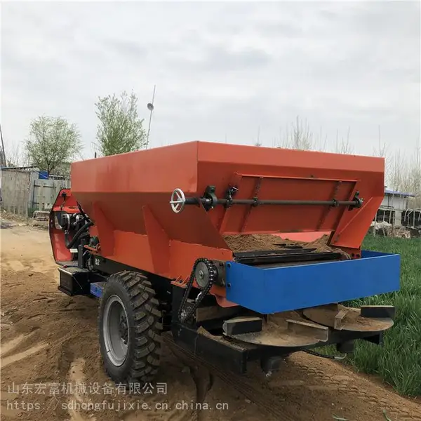 ����ũ�ó��������������� �긻ֱ��С������� ���������ʻ��ʷ೵�豸
