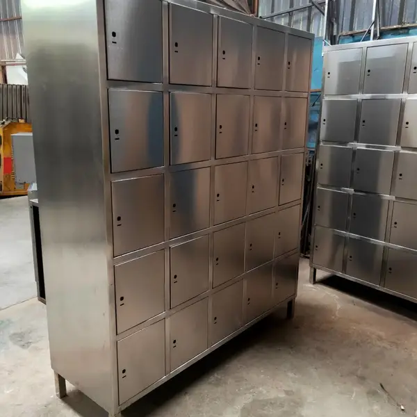 大良档案柜密集柜定制档案密集架金属制品储物柜厂家办公室文件柜批发
