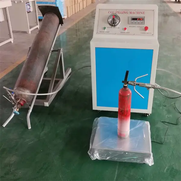 ��Դ�����豸���綯�Ͷ�����̼�������ұ���