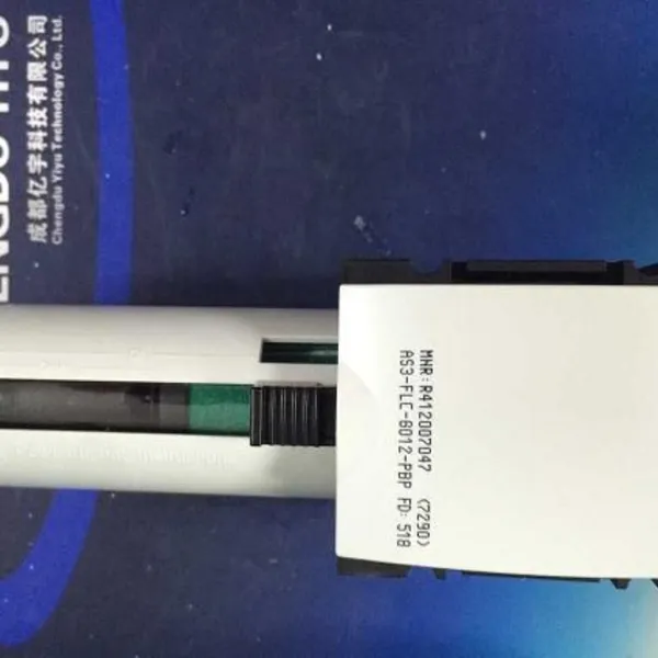 �¹���ʿ������ԭ��0493203118���ֳ�AVENTICS