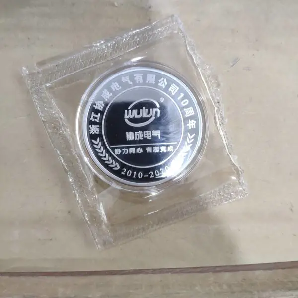 ��˾��Ʒ,��������,���ƽ����� ���½��¹���