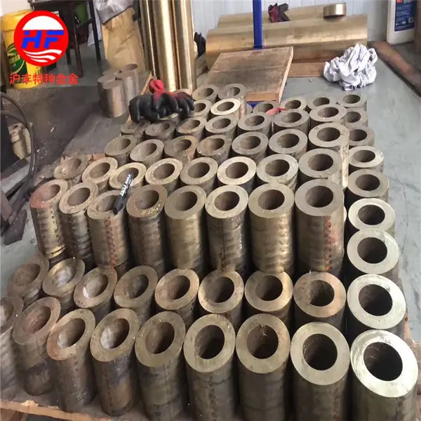 ��ӦQCr1����ͭ�� QCr1����ͭ�� QCr1����ͭ�� ͭ�� ͭ��