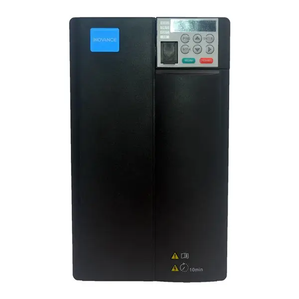 原装汇川变频器MD290T11G/15PB三相高频数控设备变频器