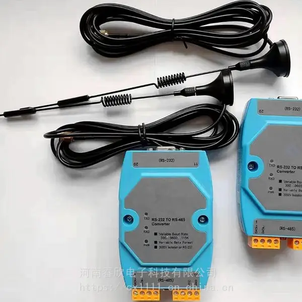 7�紥����ʽ�ٿ���ʾװ�ý�����Ǽ���� XJ92-RTUģ��PPI��չģ�����Smart700/1000��������USB-PPI/RS232