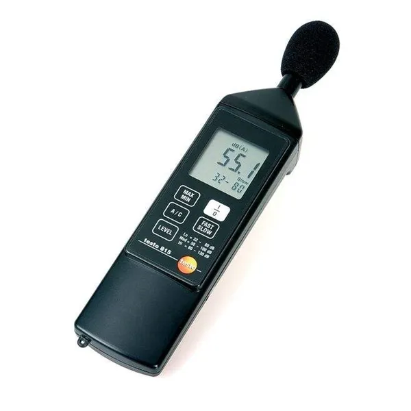 ��ͼtesto testo815������ ��������� �ֱ��� ������