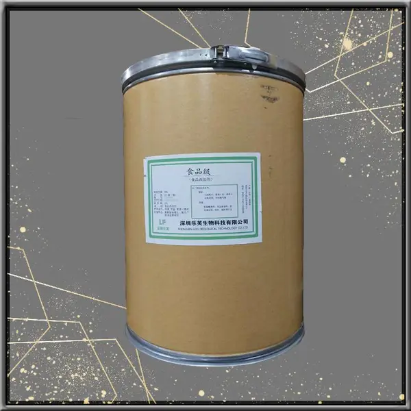 ��ܽ ʳƷ���춹�㾫��������