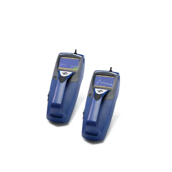 TSI 8534 粉尘仪 DUSTTRAK 气溶胶监测仪 PM2.5检测仪 室内空气质量研究