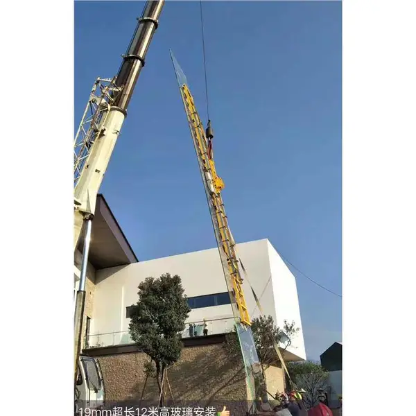 �Ƹ��߿տչĴ�שά�� Ļǽά������
