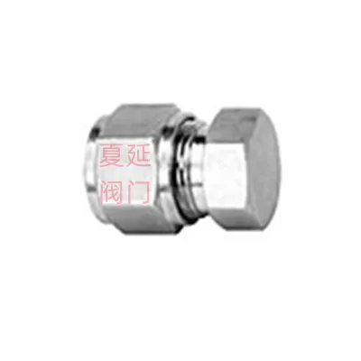 HOKE��������8CPBR����ֿ�ñ��ͷ12CPBR