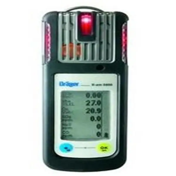 �¶���X-am 5600������������