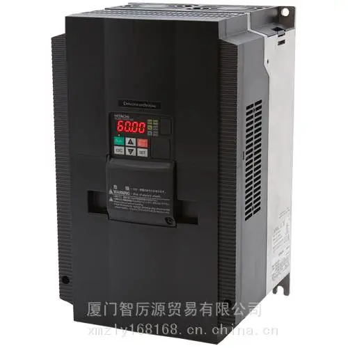 模块1764-MM2RTC 智厉源贸易原装正品