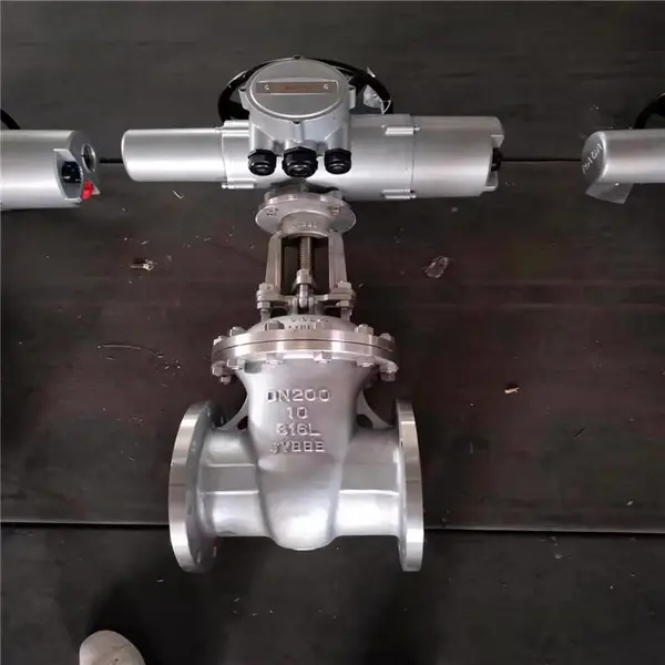 ����բ��Z41H-40C DN150�����304���˷���բ�����ڻ�������Ǯ