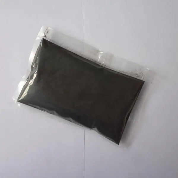 �ߴ�ͭ��SS-CU1250 ����Ϳ�� �������� ���罬������ͭ��