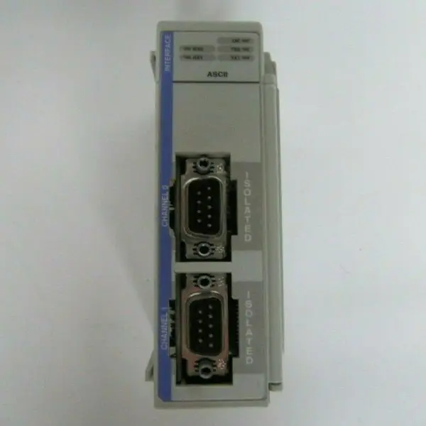 AB罗克韦尔2198-GPFRM4变频器 伺服电机 CPU