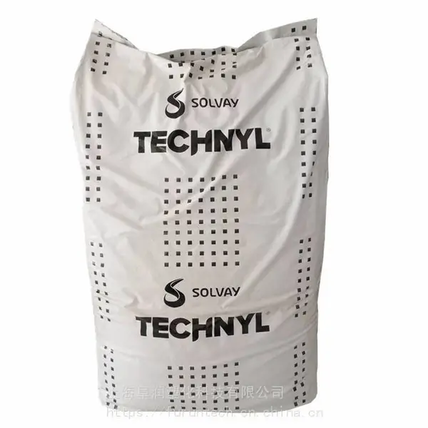 ���������޵���PA66 TECHNYL A218GV30 ���ȶ�����ˮ������GF30%������ǿ