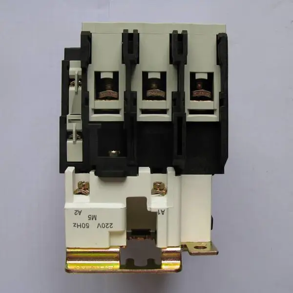 CJX2-3210/AC24V�����Ӵ���������ͷ