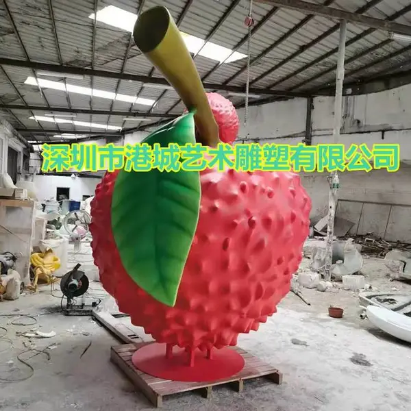 �ӻ���̬��������С��������֦���ܳ����޹۹��