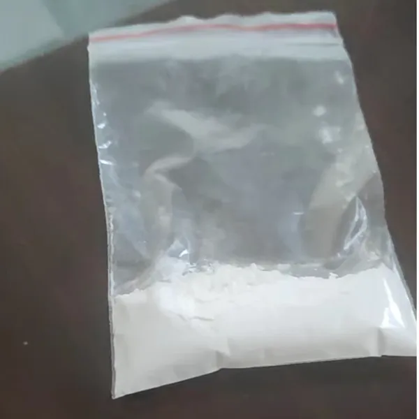 锂电池隔膜2-(4-氨基苯基)-5-氨基苯并咪唑(APBIA)CAS号7621-86-5