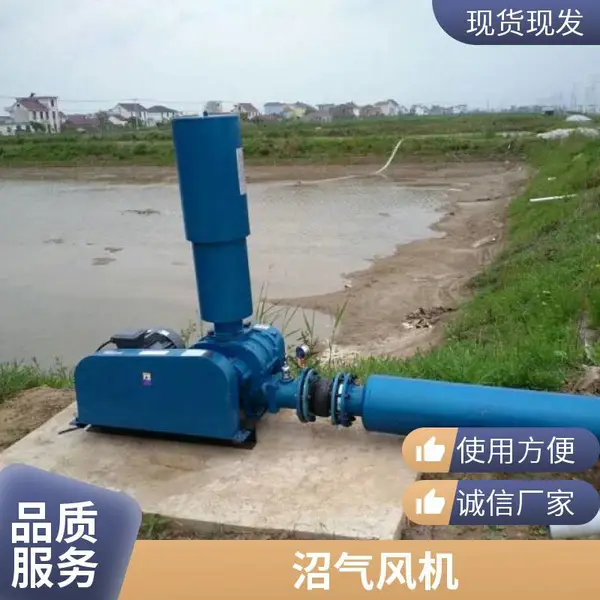 �����紵�޴ķ�� ú����ѹվ�޴Ĺķ�� �ͺĽ���