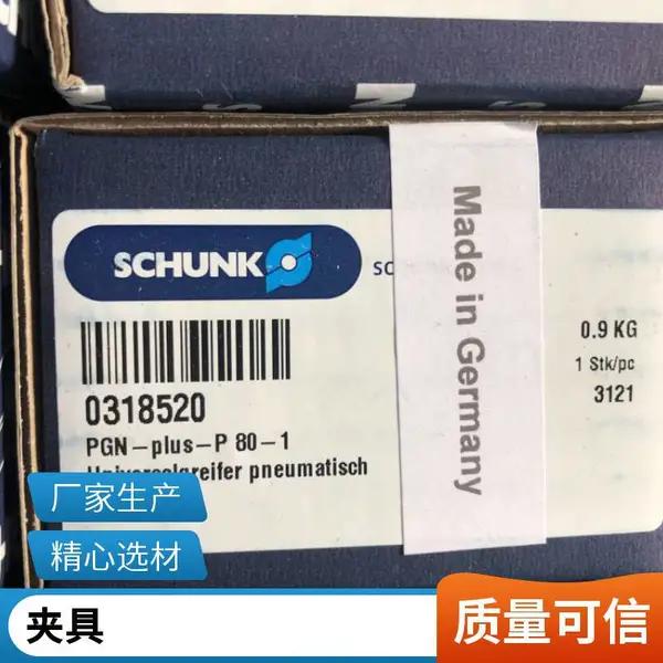 DESTACO��������K600-15-6-1Ш�θܸ�ԭ������