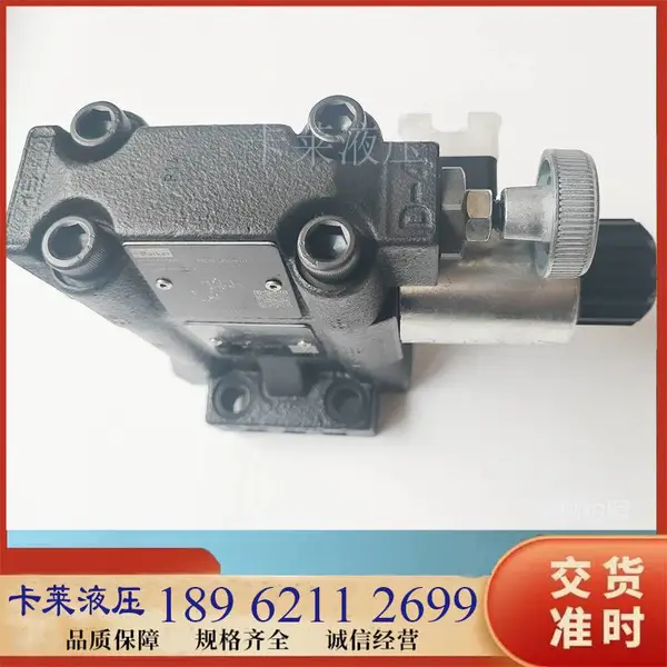 �ɿ�PARKER�� PARKER�����ɿ˷��� RS10M35S4SN1JWS