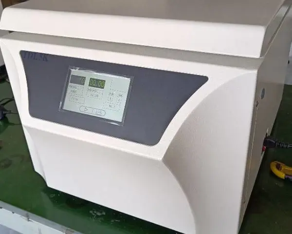 �Ĵ�����ж�����Ļ� ����Ϊ�� �Ϻ����׵��ӿƼ���Ӧ