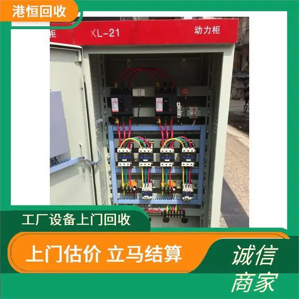 回收汽车刹车片涂装生产线 收购净化车间全自动喷涂设备