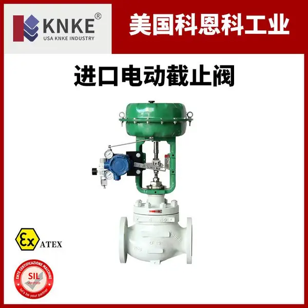 ���ڵ綯��ֹ�� ����ˮ����� �����ƶ���KNKEƷ��