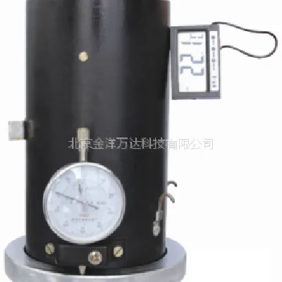 TW-25�ɵ���¶���� �ͺ�:TW-25