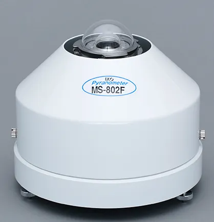 �ձ�EKO��MS-802F����ȫ��̫���ܱ�