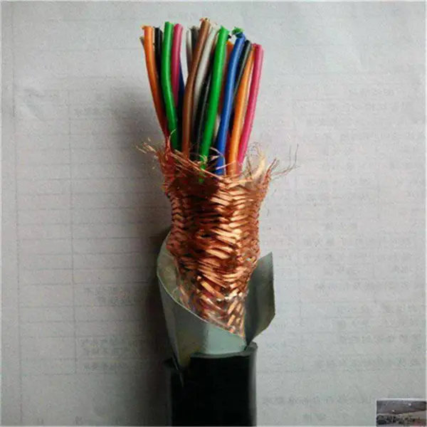 ͨ�ŵ���HYAT-500��2��0.5-���������ͨѶ����