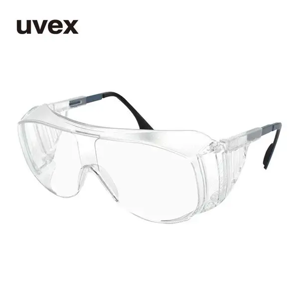 UVEX��Ψ˹9161305������������ɽ�ʵ�����û�Ŀ����ĥ�ÿ��۾�