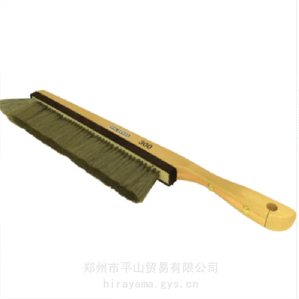 STAC希捷手持式静电刷STAC300用于除尘除电平山贸易