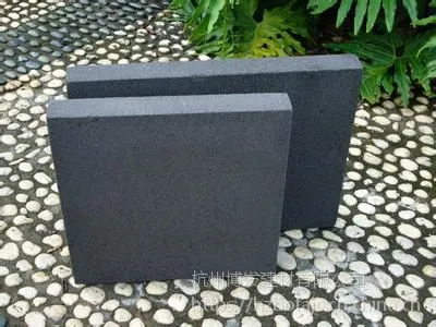 ��ӦA��������ĭ�������°�