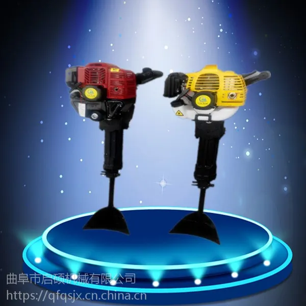 �����ֳ�ʽС�Ͷϸ��� ��������ͷʽ������ ��˶��ֱ��������ľ������